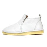 【FeeL】France(コロネ) FE-02 | en　bridge | 詳細画像4 