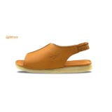 FE-05-Lightbrown(ライトブラウン) | 【FeeL】Hot cake(ホットケーキ) FE-05 | en　bridge