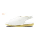 FE-05-White(ホワイト) | 【FeeL】Hot cake(ホットケーキ) FE-05 | en　bridge