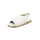 【FeeL】Hot cake(ホットケーキ) FE-05 | en　bridge | 詳細画像4 