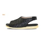 FE-06-Black(ブラック) | 【FeeL】Pai(パイ) FE-06 | en　bridge