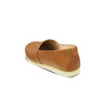 【FeeL】Dough(ドォウ) FE-10 | en　bridge | 詳細画像4 