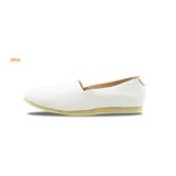 FE-10-White(ホワイト) | 【FeeL】Dough(ドォウ) FE-10 | en　bridge