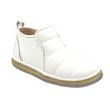 FE-02-ホワイト | 【FeeL】France(コロネ) FE-02 | en　bridge