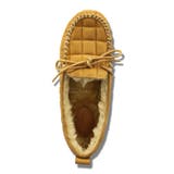 【FeeL】Cantalope Mocca(カンタロープモカ) FE-11 | en bridge | 詳細画像2