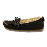 FE-11-ブラック | 【FeeL】Cantalope Mocca(カンタロープモカ) FE-11 | en bridge