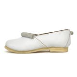 【FeeL】Injera(インジェラ) 本革レディースカジュアルFE-16 | en　bridge | 詳細画像4 