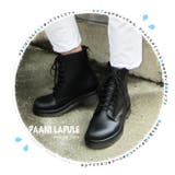 雨の日も足元はオシャレに♪ レインブーツ レインシューズ | en　bridge | 詳細画像3 