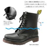 雨の日も足元はオシャレに♪ レインブーツ レインシューズ | en　bridge | 詳細画像4 