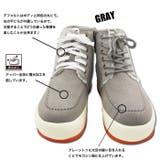 【GODDESS】ゴッデス ボア ブーツ | en　bridge  | 詳細画像5 