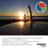 ゴッデス マウンテンボーダーTYPE1ブーツ+enbridgeインソール TG | en bridge | 詳細画像2