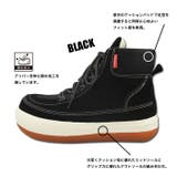ゴッデス マウンテンボーダーTYPE1ブーツ+enbridgeインソール TG | en bridge | 詳細画像6
