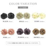 シューズクリップ シュークリップ取り外し可能靴アクセサリー《２個セット（１足分）… | SHOE FANTASY | 詳細画像5 