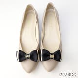 シューズクリップシュークリップ付けるだけで大変身!世界に1足だけのオリジナルシュ… | SHOE FANTASY | 詳細画像12