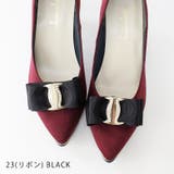 シューズクリップ シュークリップ取り外し可能靴アクセサリー《２個セット（１足分）… | SHOE FANTASY | 詳細画像14 