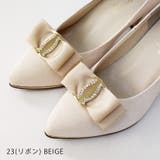 シューズクリップ シュークリップ取り外し可能靴アクセサリー《２個セット（１足分）… | SHOE FANTASY | 詳細画像15 