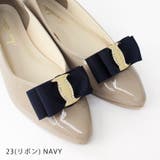 シューズクリップ シュークリップ取り外し可能靴アクセサリー《２個セット（１足分）… | SHOE FANTASY | 詳細画像17 