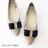 シューズクリップ シュークリップ取り外し可能靴アクセサリー《２個セット（１足分）… | SHOE FANTASY | 詳細画像18 