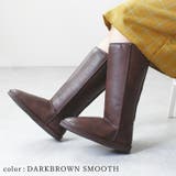 ムートンブーツ ロング 撥水 レディース コーデ 人気 カジュアル 大人 定番 | SHOE FANTASY | 詳細画像22