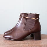 22AW 秋冬新作 日本製 | SHOE FANTASY | 詳細画像25 