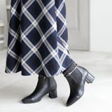 22AW 秋冬新作 日本製 | SHOE FANTASY | 詳細画像14 