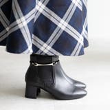 22AW 秋冬新作 日本製 | SHOE FANTASY | 詳細画像15 