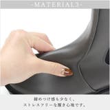 秋冬新作 晴雨兼用 チェルシーブーツ | SHOE FANTASY | 詳細画像38