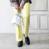 日本製 厚底コインローファー 晴雨兼用 | SHOE FANTASY | 詳細画像16 