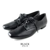 日本製 幅広 カジュアル | SHOE FANTASY | 詳細画像3