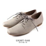 日本製 幅広 カジュアル | SHOE FANTASY | 詳細画像4