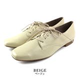 日本製 幅広 カジュアル | SHOE FANTASY | 詳細画像5