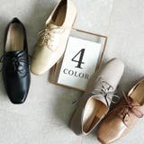 日本製 幅広 カジュアル | SHOE FANTASY | 詳細画像7