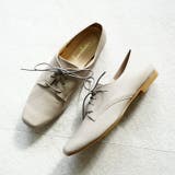 日本製 幅広 カジュアル | SHOE FANTASY | 詳細画像16