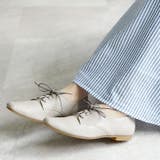 日本製 幅広 カジュアル | SHOE FANTASY | 詳細画像18