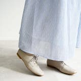 日本製 幅広 カジュアル | SHOE FANTASY | 詳細画像17