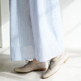 日本製 幅広 カジュアル | SHOE FANTASY | 詳細画像19