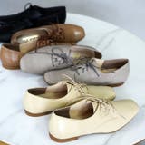 日本製 幅広 カジュアル | SHOE FANTASY | 詳細画像8