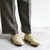 日本製 幅広 カジュアル | SHOE FANTASY | 詳細画像23