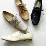 日本製 幅広 カジュアル | SHOE FANTASY | 詳細画像9