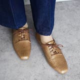 日本製 幅広 カジュアル | SHOE FANTASY | 詳細画像25