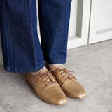 日本製 幅広 カジュアル | SHOE FANTASY | 詳細画像26