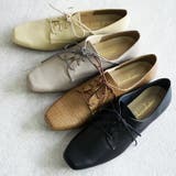 日本製 幅広 カジュアル | SHOE FANTASY | 詳細画像10