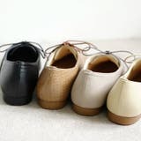 日本製 幅広 カジュアル | SHOE FANTASY | 詳細画像11