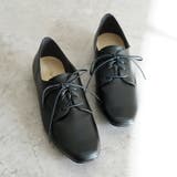 日本製 幅広 カジュアル | SHOE FANTASY | 詳細画像12