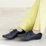 日本製 幅広 カジュアル | SHOE FANTASY | 詳細画像13