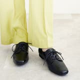 日本製 幅広 カジュアル | SHOE FANTASY | 詳細画像14