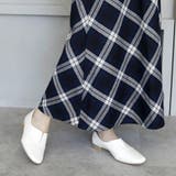 日本製 スリット マニッシュ | SHOE FANTASY | 詳細画像49 