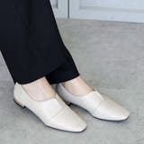 日本製 スリット マニッシュ | SHOE FANTASY | 詳細画像62 