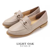 秋冬新作 日本製 幅広 | SHOE FANTASY | 詳細画像5 