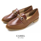 秋冬新作 日本製 幅広 | SHOE FANTASY | 詳細画像6 